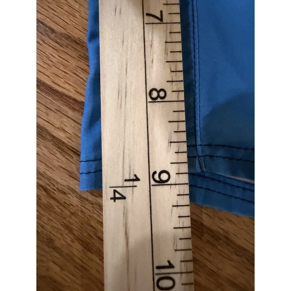 Patagonia stretch planing